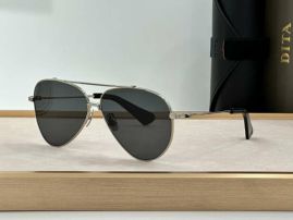 Picture of DITA Sunglasses _SKUfw55707434fw